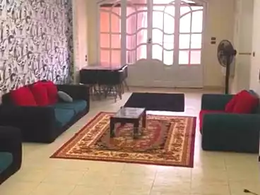 عقارات للبيع في شارع أحمد ابراهيم، فيصل، 170 متر