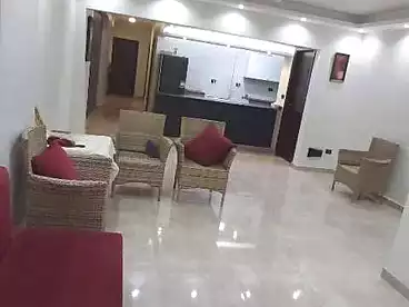 Properties For sale in Nozha 2, Greater Cairo, 140 sqm