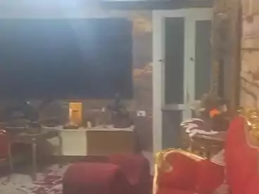 شقق للبيع في شارع الأربعين، جسر السويس، 100 متر