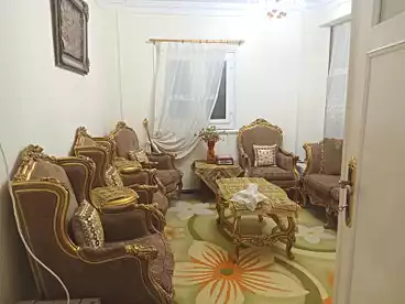 شقق للبيع في حلوان، القاهرة الكبرى، 180 متر