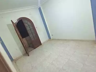 Apartments For sale in Thabit Basha St., Helwan El Sharkeya, 180 sqm