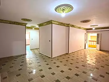 Apartments For sale in Sidi Kamal St., El Mandara Bahri, 155 sqm