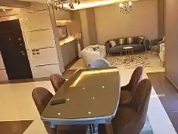 Properties For rent in Nasr City, Greater Cairo, 150 sqm