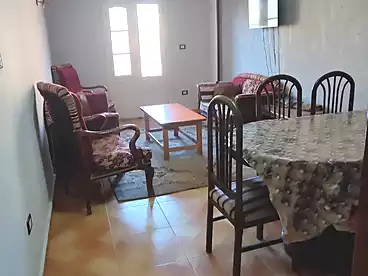 Apartments For sale in Shahr El Assal, El Bitash, 90 sqm