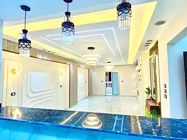 عقارات للبيع في النزهة 2، القاهرة الكبرى، 130 متر