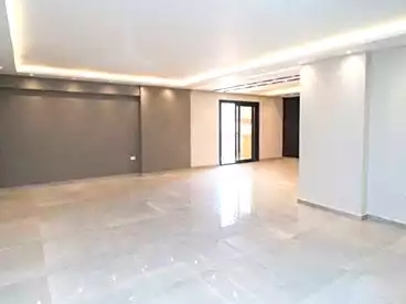 Properties For rent in El Kom El Akhdar, Faisal, 200 sqm