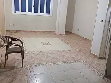 عقارات للبيع في مدينة الطيران، حلوان، 120 متر