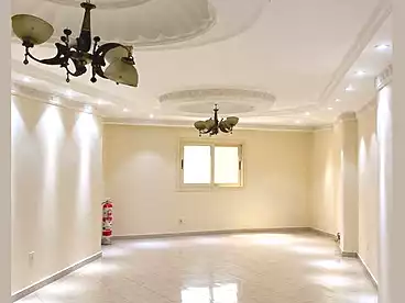 Administrative For rent in King Faisal St, Faisal, 200 sqm