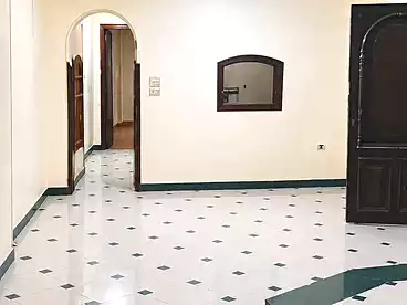 شقق للبيع في شارع الزهراء، عين شمس الشرقية، 115 متر