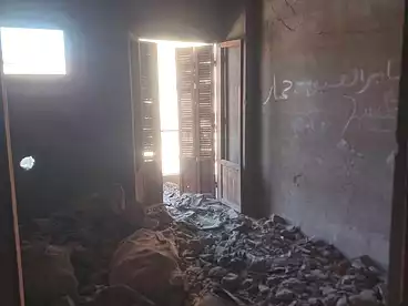 شقق للبيع في المريوطية، فيصل، 120 متر