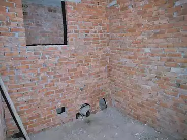 Properties For sale in Street 27, Nozha 2, 145 sqm