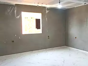 Apartments For sale in El Lebeny, Faisal, 190 sqm