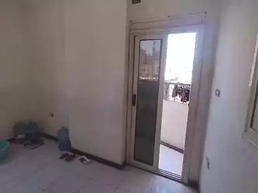 Apartments For rent in El Shaheed Ahmed Hamdy St., El Tawabek, 120 sqm
