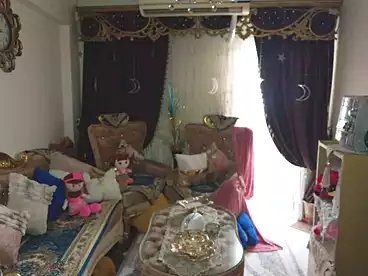 شقق للبيع في المراغي، الاسكندرية، 85 متر