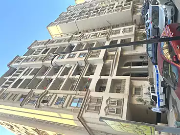 Private For sale in El Baron City Compound - OUD, Compounds in Maadi, 131 sqm