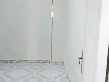 Apartments For sale in El Mansheya St., El Tawabek, 110 sqm