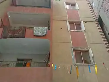 House / Home For sale in Kabeish Rd, El Mariotia, 155 sqm