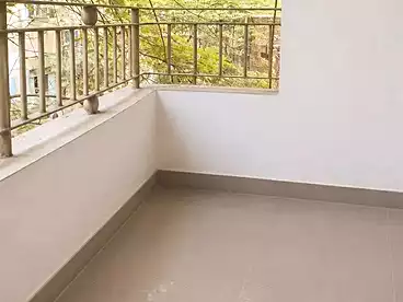 Properties For sale in El-Laythy St., El Talbeya, 140 sqm