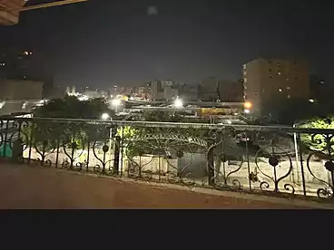 Apartments For sale in Ezz El-Deen Omar St., El Talbeya, 150 sqm