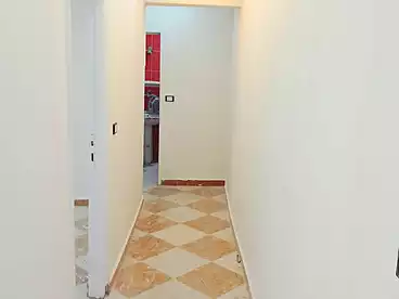 Properties For sale in Mostafa Kamel St., New Miami, 75 sqm