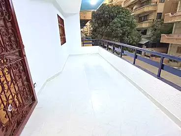 شقق للبيع في شاطئ النخيل - ٦ اكتوبر، العجمي، 125 متر