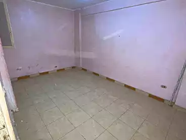 Properties For sale in El Falki, El Seyouf, 75 sqm