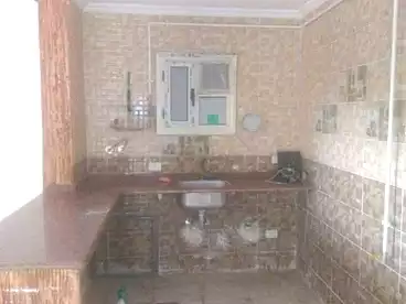 Properties For rent in Mohammed Naguib St., Sidi Beshr Bahri, 120 sqm