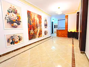 Properties For sale in Al Agamy, Alexandria, 120 sqm