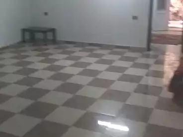 عقارات للبيع في النزهة، القاهرة الكبرى، 130 متر