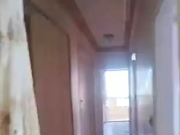 Apartments For sale in Al Agamy, Alexandria, 90 sqm