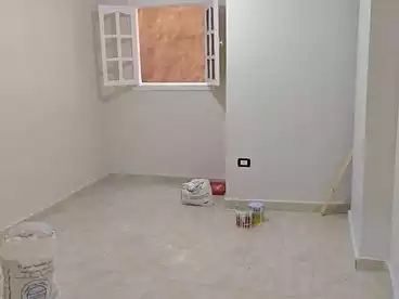 Apartments For sale in Sidi Kamal St., El Mandara Bahri, 90 sqm