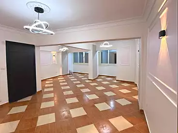 Apartments For sale in El Asafra, Alexandria, 135 sqm