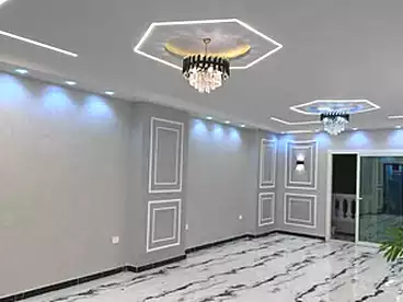 Properties For sale in El Lebeny, El Haram, 150 sqm