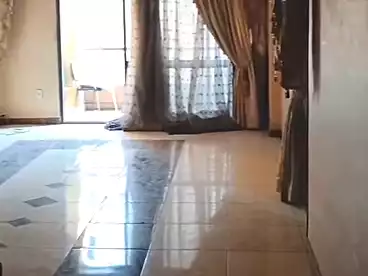 Properties For sale in Hadayek El Koba, Greater Cairo, 140 sqm