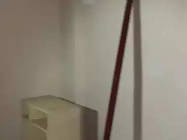 شقق للبيع في امبروزو، محرم بك، 65 متر