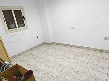 شقق للإيجار في شارع اسماعيل كامل، حلوان الشرقية، 90 متر