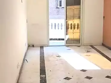 شقق للإيجار في النعام، عين شمس، 120 متر