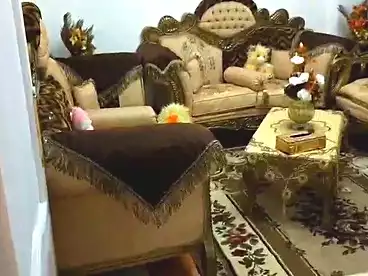 شقق للبيع في البيطاش، العجمي، 130 متر