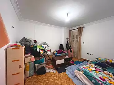 Apartments For sale in El Bitash, Al Agamy, 130 sqm