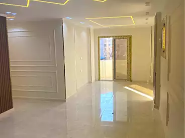 شقق للبيع في شارع محمود العيسوي، ميامي، 120 متر
