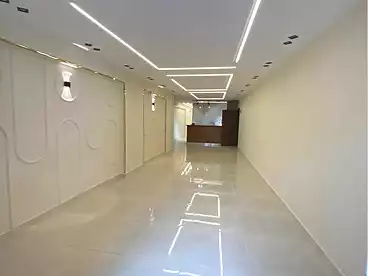 Apartments For sale in Mahmoud El Isawy St., Sidi Beshr Bahri, 140 sqm