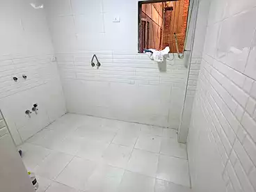 شقق للبيع في شارع مسجد عزام، حلوان، 170 متر