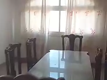 شقق للبيع في النزهة الجديدة، النزهة، 145 متر