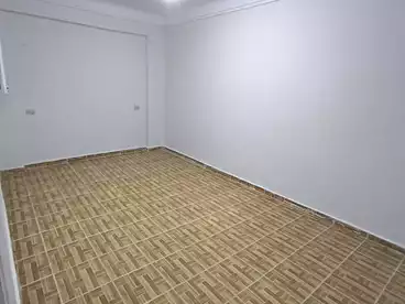 Apartments For sale in Street 16 El Eslah, El Falki, 95 sqm