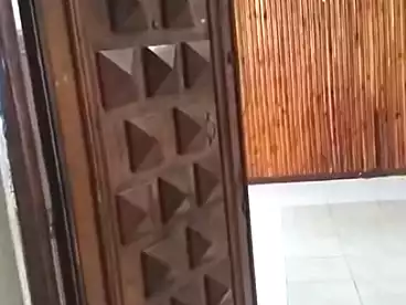 Apartments For rent in Gisr Al Suez, Ain Shams, 110 sqm