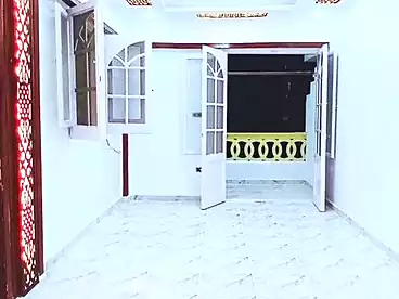 عقارات للبيع في شاطئ النخيل - ٦ اكتوبر، العجمي، 90 متر