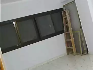 Properties For rent in Salim Al Awal St, El Zaytoun El-Bahareya, 125 sqm