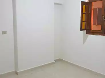 Properties For rent in Mohammed Naguib St., Sidi Beshr Bahri, 120 sqm
