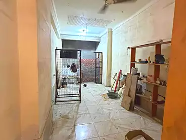 Properties For rent in El Falki, El Seyouf, 70 sqm