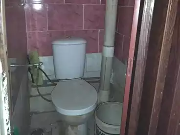 Properties For sale in Othman Moharram St., El Talbeya, 40 sqm